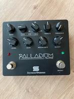 Seymour Duncan Palladium, Ophalen of Verzenden