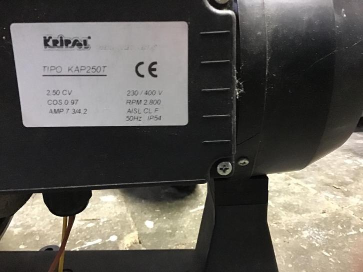 Pomp, Tuin en Terras, Overige Tuin en Terras, Nieuw, Ophalen