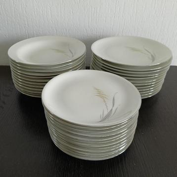 Eschenbach servies. beschikbaar voor biedingen