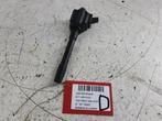BOBINE Jeep (55282087), Auto-onderdelen, Gebruikt, Jeep