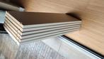 GRATIS legplanken Billy boekenkast, Huis en Inrichting, Ophalen, Gebruikt