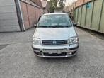 Fiat Panda essence 80000 kms /0470505042, Achat, Essence, Panda, Entreprise