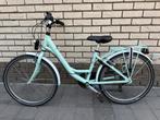 Meisjes fiets bnb 24inch, Fietsen en Brommers, Fietsen | Meisjes, Ophalen, 24 inch