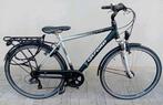 Jongensfiets Oxford Team 28inch 7speed maat50 NIEUWPRYS 575€, Vering, 49 tot 53 cm, Zo goed als nieuw, Ophalen