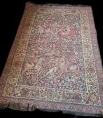 Ancien  tapis