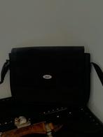 Tas, laptoptas van ACER, Computers en Software, Laptophoezen, Ophalen of Verzenden, Gebruikt