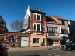 Huis te huur in Deinze, Immo, Vrijstaande woning, 289 kWh/m²/jaar