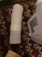 Mobiele airco. 2 jaar oud, wijnig gebruikt., Elektronische apparatuur, Airco's, Ophalen, Zo goed als nieuw, Mobiele airco