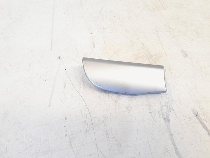 Bande décorative de tableau de bord d'un Volkswagen Golf, Autos : Pièces & Accessoires, Tableau de bord & Interrupteurs, Volkswagen