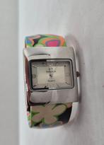 Quartz-horloge „HT Collection”, Verzamelen, Pennenverzamelingen, Ophalen