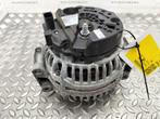AUDI A4 2.0 TFSIE ADVANCE  [ALTERNATOR] 2008, Auto-onderdelen, Ophalen of Verzenden, Gebruikt, Stiba lid