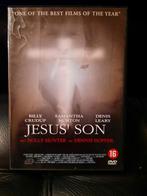 Jesus' Son - Dvd, Enlèvement ou Envoi, Utilisé