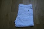 W 29 L 32 - Tommy Hilfiger - witte jeansbroek, Tommy hilfiger, Ophalen of Verzenden, Zo goed als nieuw, W28 - W29 (confectie 36)