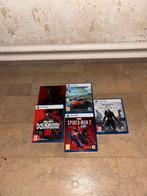 Ps5 games, Games en Spelcomputers, Ophalen, Zo goed als nieuw