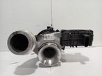 TURBO BMW 1 serie (F20) (01-2010/06-2019) (8514266), Auto-onderdelen, Gebruikt, BMW