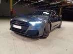 Audi A7 Sportback 50TDI Quattro  *FULL*, Auto's, Audi, Vierwielaandrijving, Particulier, Radio, Zilver of Grijs