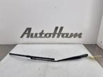 RUITENWISSERARM VOOR Seat Tarraco (|5NB955410|), Gebruikt, Seat