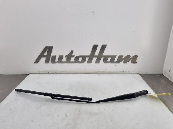RUITENWISSERARM VOOR Seat Tarraco (|5NB955410|), Auto-onderdelen, Ruiten en Toebehoren, Seat, Gebruikt