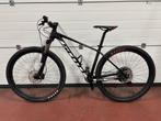 Scott Scale 980 (2019), Fietsen en Brommers, Gebruikt, Hardtail, Heren, Ophalen
