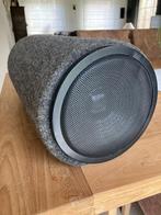 luidspreker, Front, Rear of Stereo speakers, Ophalen of Verzenden, Zo goed als nieuw