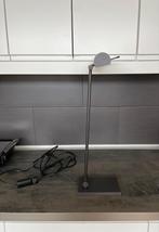 Bureaulamp Stephane Davidts designer lamp zo goed als nieuw!, Huis en Inrichting, Ophalen, Zo goed als nieuw