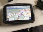 GPS garmin zumo 590, Motoren, Zo goed als nieuw