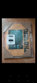 Comic Thorgal Thorgal Thousand Eyes luxe editie, Ophalen of Verzenden, Zo goed als nieuw