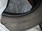 225/55 R17 101 UN Michelin-band, Auto-onderdelen, Ophalen, Gebruikt, 17 inch, Band(en)