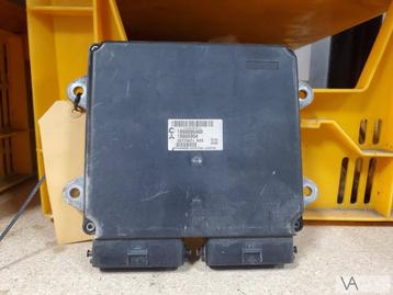 Mitsubishi Colt / Smart Forfour motorcomputer ECU 1.1 en 1.3 beschikbaar voor biedingen
