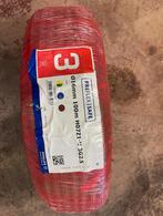 Preflex 3g 2.5, Bricolage & Construction, Électricité & Câbles, Enlèvement, Neuf, Câble ou Fil électrique