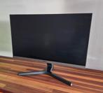 Moniteur LED Samsung 24 pouces, Informatique & Logiciels, Moniteurs, IPS, Enlèvement ou Envoi, Comme neuf, Samsung