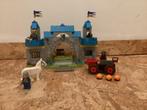 Lego junior 10676, Kinderen en Baby's, Speelgoed | Duplo en Lego, Ophalen, Lego