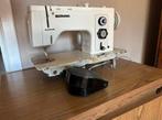 Naaimachine Bernina 841, Hobby en Vrije tijd, Naaimachines en Toebehoren, Ophalen, Naaimachine, Bernina