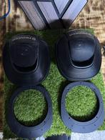 Pioneer TS-1750, Enlèvement, Comme neuf