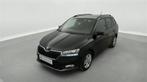 Skoda Fabia 1.0 TSI Ambition Navi / PDC, Autos, Skoda, Achat, Entreprise, Boîte manuelle, 107 g/km