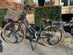 Stella Dolce E-fiets, Fietsen en Brommers, 47 tot 50 cm, Versnellingen, Zo goed als nieuw, Ophalen