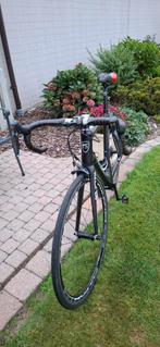Kuota K-Uno maat 55 in perfecte staat.Testrit is mogelijk, Fietsen en Brommers, Fietsen | Racefietsen, Ophalen