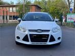 Ford Focus 1.6 tdci Euro5 Airco Prête à Immatriculé, Autos, Focus, Achat, Entreprise, Boîte manuelle