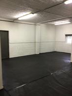 Ruimte te huur: opslagruimte of opslag, meubilair of andere, Ophalen