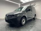 Volkswagen Caddy 2.0 TDi *GARANTIE 12 MOIS*1er PROPRIETAIRE*, Auto's, 75 kW, Stof, Gebruikt, 4 cilinders