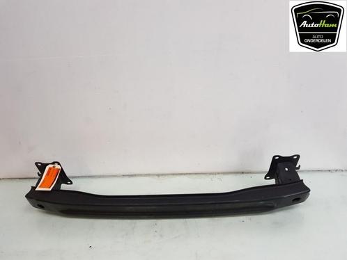 BUMPERFRAME ACHTER Cupra Leon (KLCB) (01-2019/-), Auto-onderdelen, Ophanging en Onderstel, Seat, Gebruikt