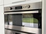 Microgolfoven (inbouw) Miele in prima staat, Elektronische apparatuur, Microgolfovens, Ophalen, Gebruikt, Microgolfoven, Inbouw