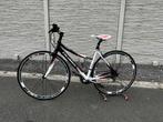 Columbus Poggio | nieuw staat | 12 maand garantie, Fietsen en Brommers, Fietsen | Dames | Sportfietsen en Toerfietsen, 28 inch