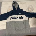 Nike hoodies maat M, Kleding | Heren, Truien en Vesten, Ophalen of Verzenden, Zo goed als nieuw