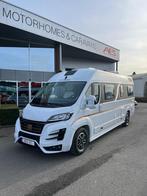 Hotomobil enige in belgie !, Bedrijf, Diesel, 6 tot 7 meter