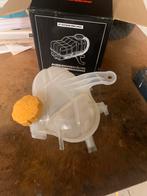 Koelvloeistof reservoir voor Opel Corsa, zo goed als nieuw., Elektronische apparatuur, IJsmachines, Ophalen, Zo goed als nieuw