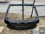 Audi A6 C8 stationwagon achterklep, Gebruikt, Audi