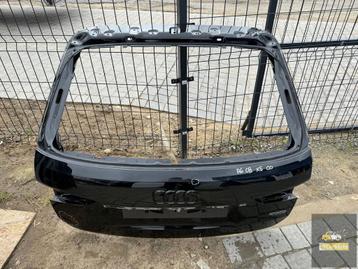 Hayon du break Audi A6 C8, Utilisé, Audi