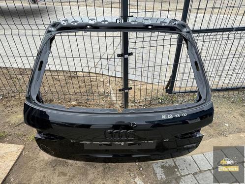 Audi A6 C8 stationwagon achterklep, Auto-onderdelen, Carrosserie, Audi, Gebruikt