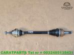 1EA501203J Cardan ID4 ID5 Audi Q4 E TRON arbre de transmissi, Autos : Pièces & Accessoires, Info@fabrikant.eu, Fabrikant BV, Audi